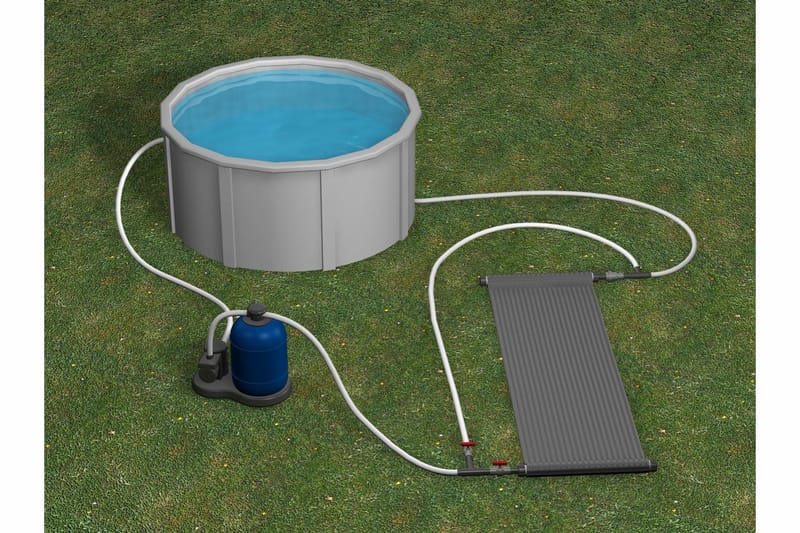 Solfanger, undefined