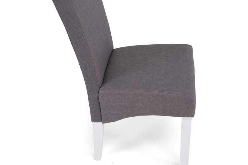 T-ring, Ø 32 mm, undefined