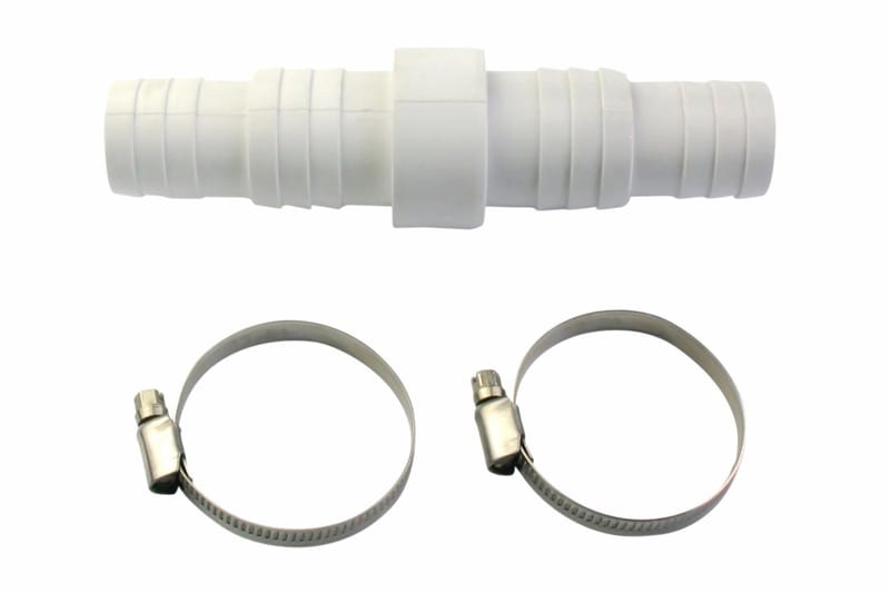 Universal Tilslutningssæt, undefined