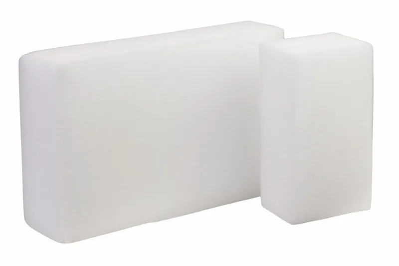 Vandlinje Viskelæder, Til Spa og Pool