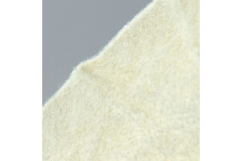 Jorddækning Swim & Fun Oval pool - Have - Udendørsbad - Pooltilbehør - Øvrigt pooltilbehør