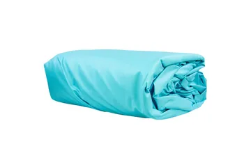 Liner til Nedgravet Pool Gre Hængende Rund ?420 x 150 cm (0,75 mm) - 420 x 150 cm (0,75 mm) - Have - Udendørsbad - Pooltilbehør - Pool tæppe og liner