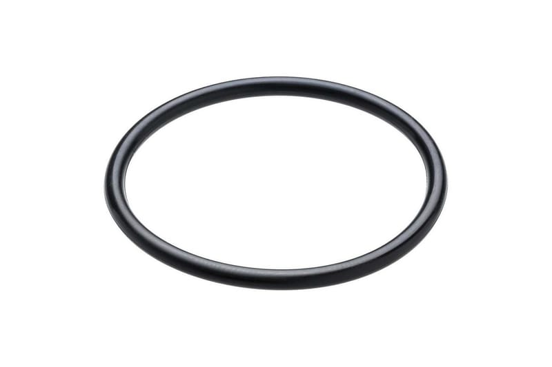 O-ring Planet Pool til XEO Top - Have - Udendørsbad - Pooltilbehør - Poolkant