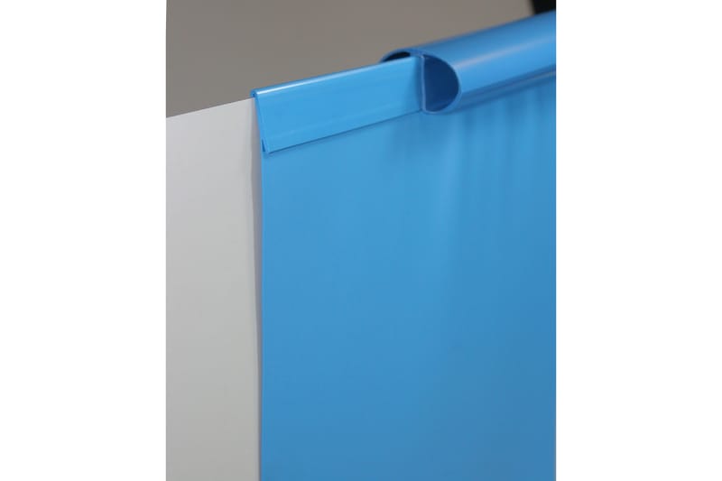 Liner Pool - Ø450x120 cm - Have - Udendørsbad - Pooltilbehør - Pool tæppe og liner