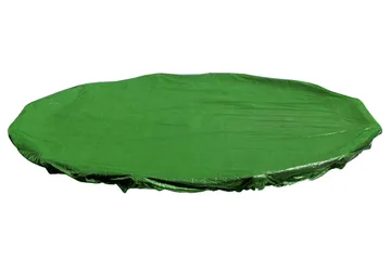 Standard Poolbeskyttelse Rund Pool - Ø420 cm - Have - Udendørsbad - Pooltilbehør - Poolbeskyttelse - Poolovertræk & poolcover