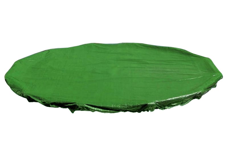 Standard Poolbeskyttelse Rund Pool, Ø 500 cm