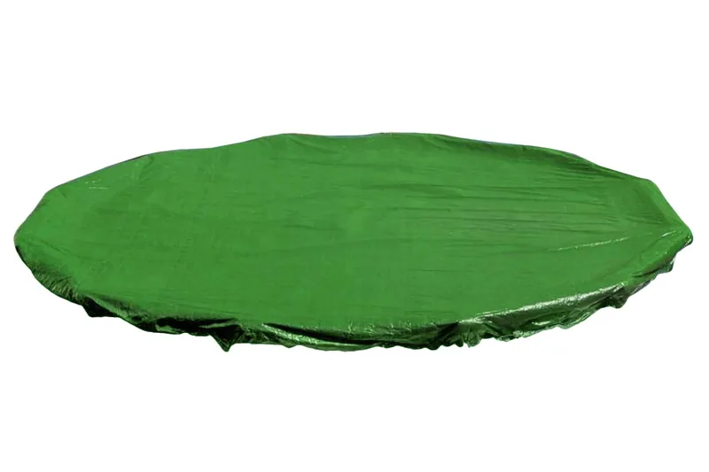 Standard Poolbeskyttelse Rund Pool, Ø 600 cm