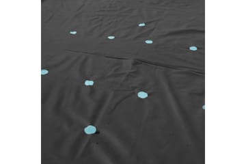 Pooloverdækning Flowclear™ 3,96 m Sort - Bestway - Have - Udendørsbad - Pooltilbehør - Poolbeskyttelse - Poolovertræk & poolcover