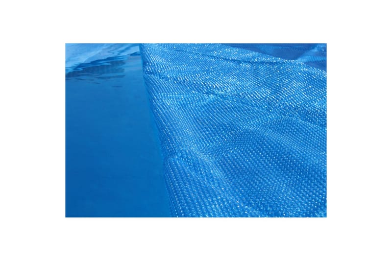 Pooloverdækning Sommer Zodiac Vanille 2 Pool - Vanille 2 Pool - Have - Udendørsbad - Pooltilbehør - Poolbeskyttelse - Poolovertræk & poolcover