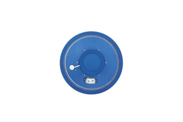 Poolfontæne Planet Pool Flowclear LED Flydende - Have - Udendørsbad - Pooltilbehør - Vandlegetøj