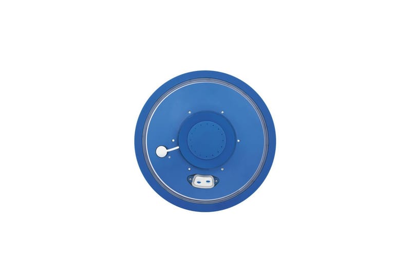 Poolfontæne Planet Pool Flowclear LED Flydende - Have - Udendørsbad - Pooltilbehør - Vandlegetøj