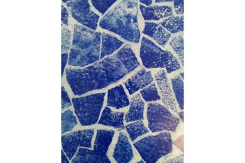 Poolliner Planet Pool Tradition Rektangulær 1,5m Dyb 7 x 3,5 m, Carrara, 7 x 3,5 m, Carrara