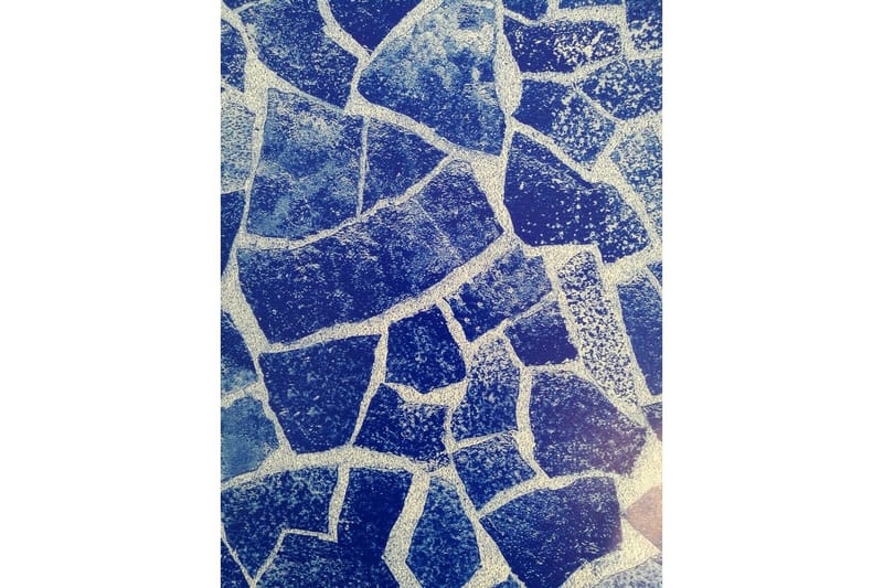 Poolliner Planet Pool Tradition Rektangulær 1,5m Dyb 7 x 3,5 m, Carrara - 7 x 3,5 m, Carrara - Have - Udendørsbad - Pooltilbehør - Pool tæppe og liner