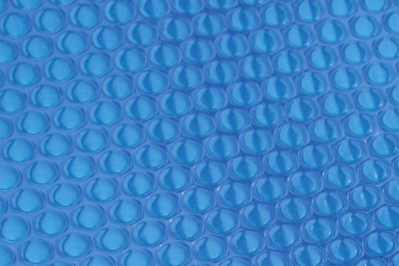 Standard Termofolie - Ø 450/460 cm - Have - Udendørsbad - Pooltilbehør - Poolvarme - Termofolie