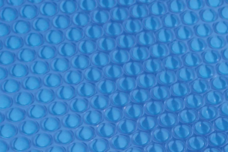 Standard Termofolie, Ø 450/460 cm