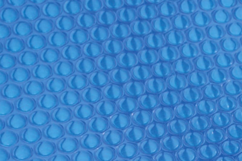 Standard Termofolie, Ø 450/460 cm