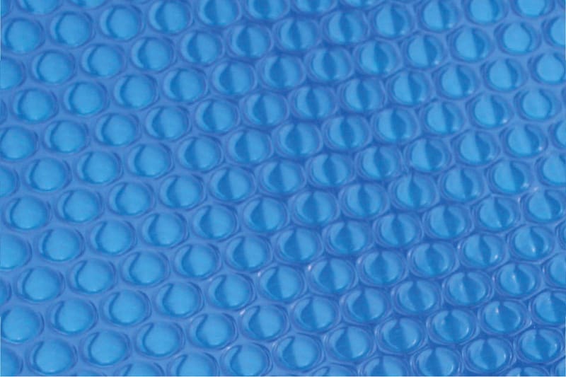 Standard Termofolie, Ø 550 cm