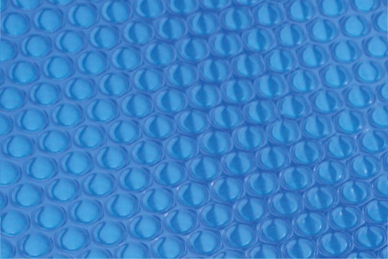 Standard Termofolie - Ø 550 cm - Have - Udendørsbad - Pooltilbehør - Poolvarme - Termofolie