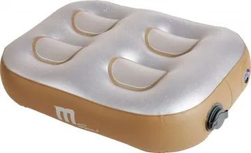 Sædehynder MSpa 2-pak - Have - Udendørsbad - Pooltilbehør - Cover lift