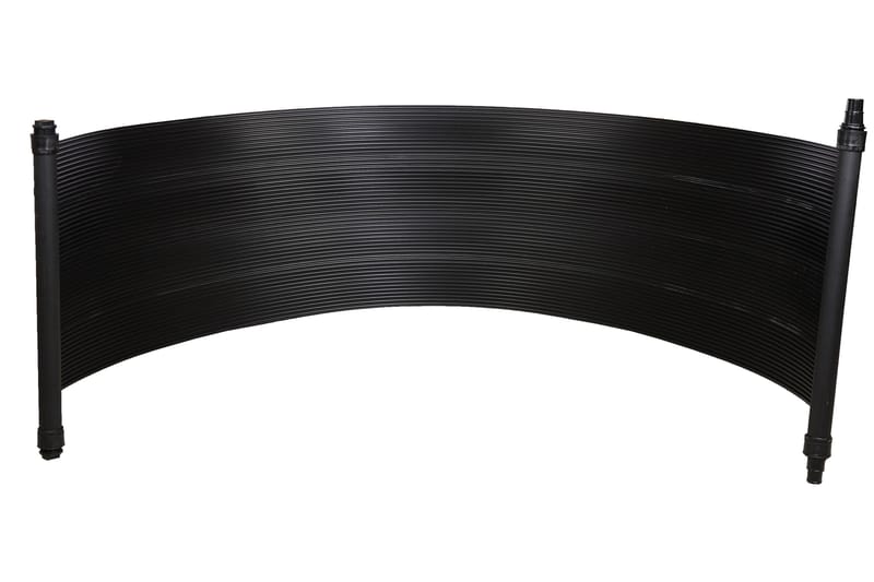 Solpanel Swim & Fun 60 x 305 cm - 60 x 305 cm - Have - Udendørsbad - Pooltilbehør - Poolvarme - Solvarme pool