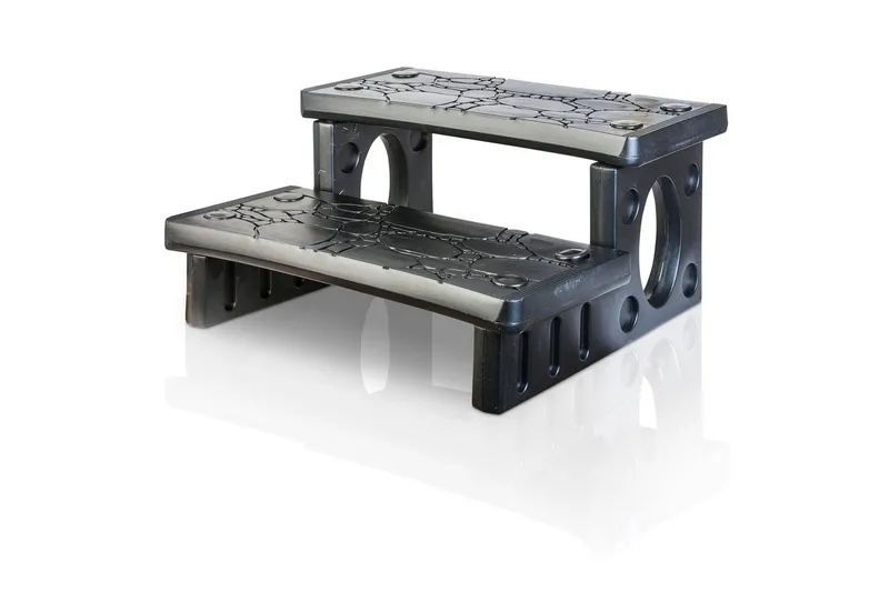 Stige Zodiac Spa trin, undefined