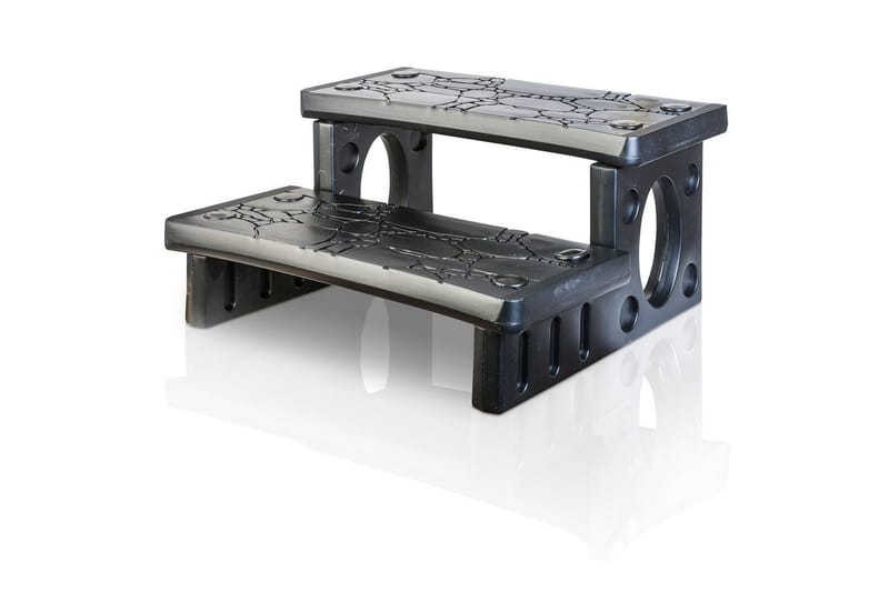 Stige Zodiac Spa trin, undefined