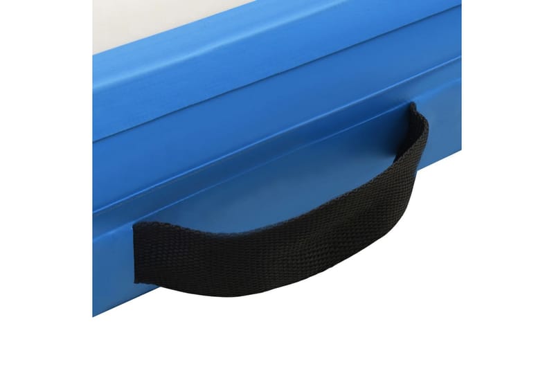 oppustelig platform 200x150x15 cm - Have - Udendørsbad - Pooltilbehør - Vandlegetøj