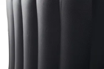 Spabad MSpa Rimba Urban til 6 personer - Have - Udendørsbad - Spabade - Oppustelige Spa