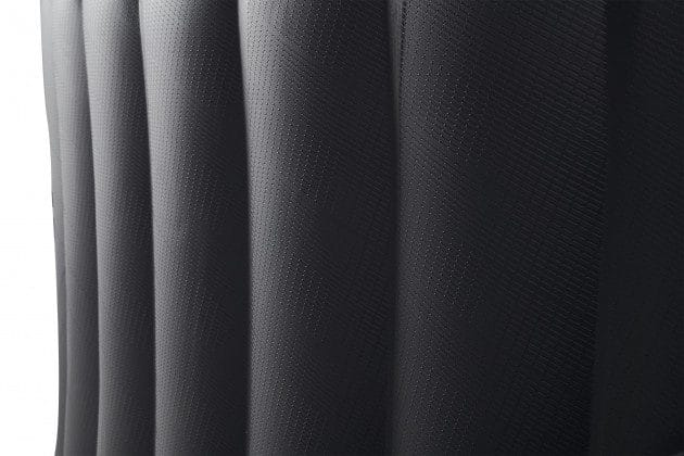 Spabad MSpa Rimba Urban til 6 personer - Have - Udendørsbad - Spabade - Oppustelige Spa