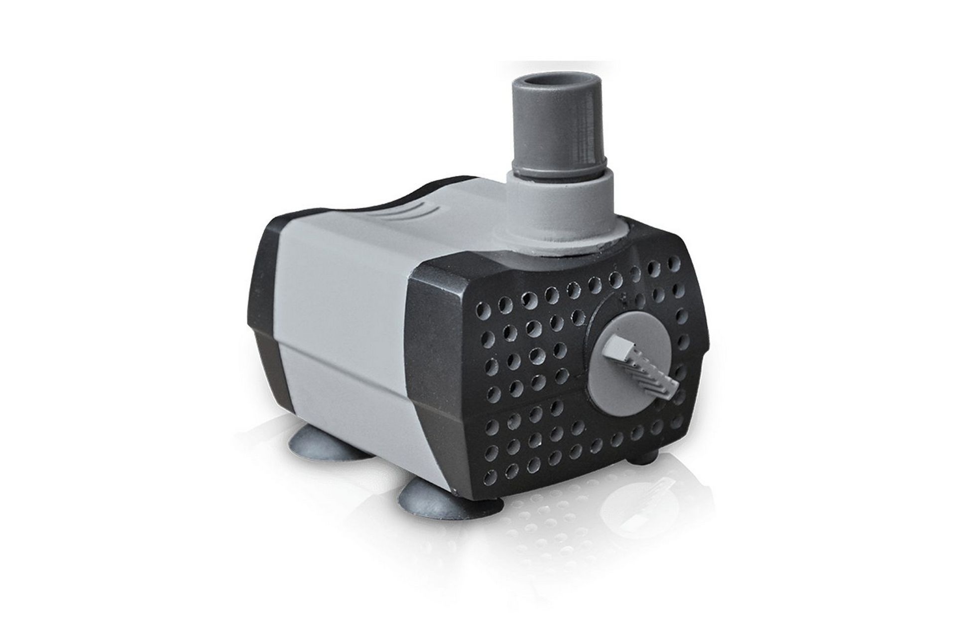 springvandspumpe-heissner-indend-rs-6-w-have-trademax