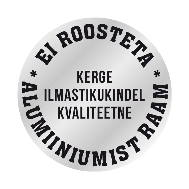 Gazebo HOME4YOU - Beige - Have - Udestue & fritidshus - Lysthus