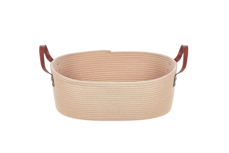 Kurv Gissar sæt af 2 - Have - Udestue & fritidshus - Hytter