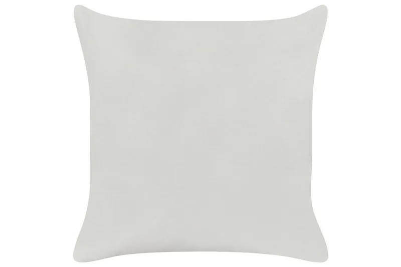 Pyntepuder Pudding sæt med 2 - Tekstiler - Pude & plaid - Pyntepuder & pudebetræk