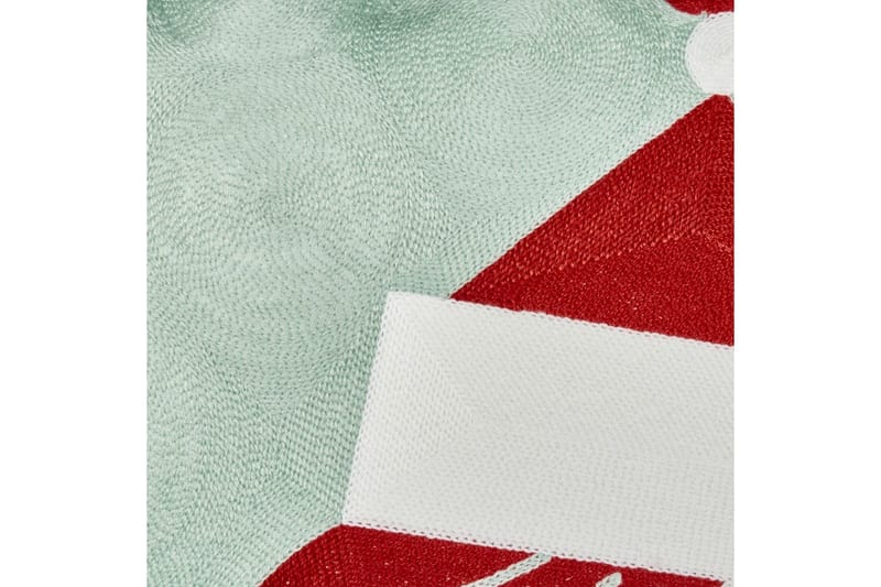 Pyntepuder Pudding sæt med 2 - Tekstiler - Pude & plaid - Pyntepuder & pudebetræk