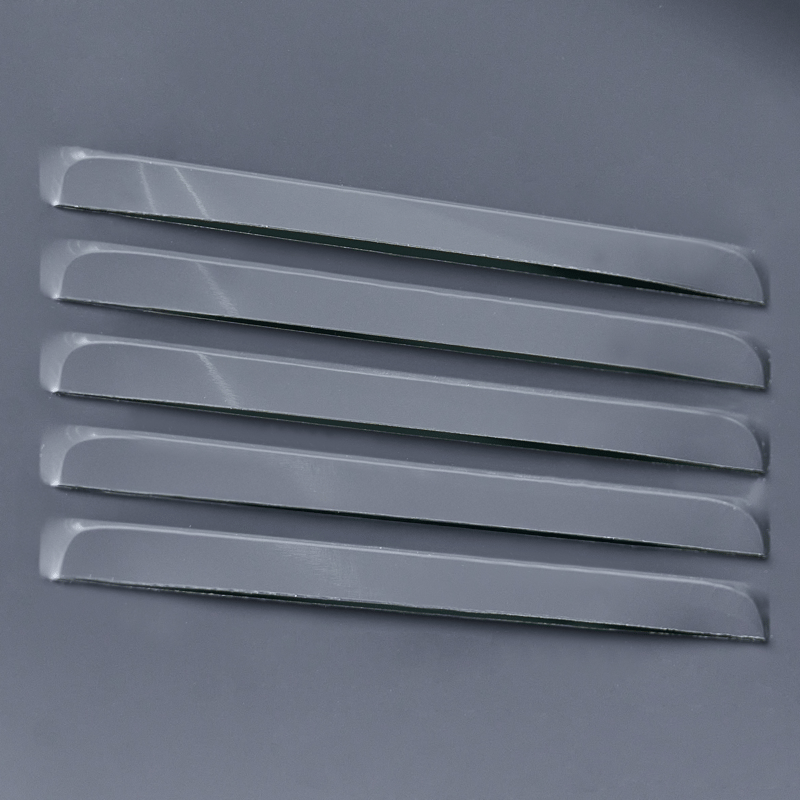 Haveskur Cirella 118x194 cm - Grå/Hvid - Have - Udestue & fritidshus - Opbevaringsskur & haveskur - Redskabskur