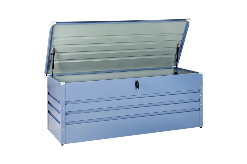 Låda Beliani Cebrosa 100x62x64 cm 165x70x67 cm, undefined