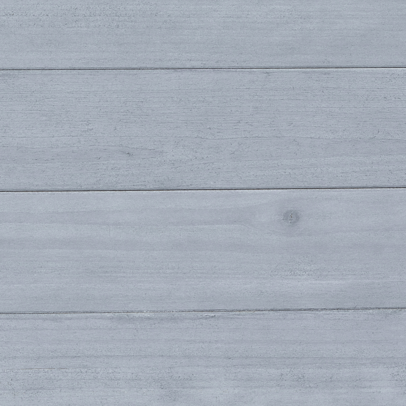 Redskabsskur Cengio 57x130 cm - Grå/Sort - Have - Udestue & fritidshus - Opbevaringsskur & haveskur - Redskabsskur