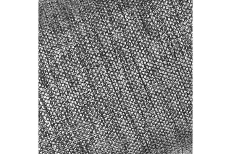 Park Solstol 2 stk - Grå - Havemøbler - Loungemøbler - Loungestol udendørs