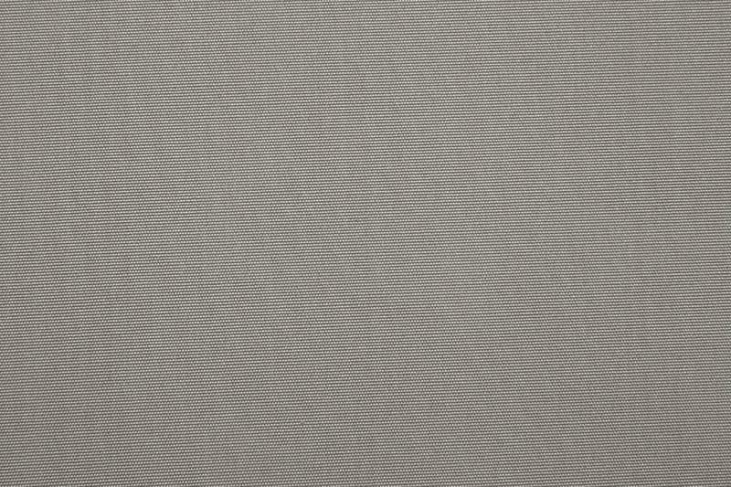 Tirrena Havesofa 142 cm - Grå - Havemøbler - Balkon - Balkonmøbler - Altanbænke