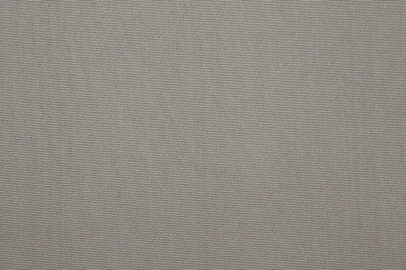 Tirrena Havesofa 142 cm - Grå - Havemøbler - Balkon - Balkonmøbler - Altanbænke