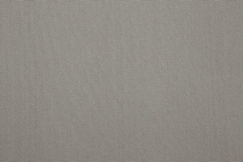 Tirrena Havesofa 142 cm - Grå - Havemøbler - Balkon - Balkonmøbler - Altanbænke