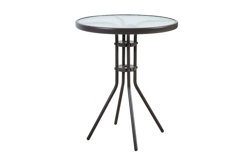 Dublin Bord, undefined