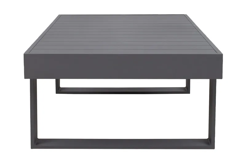 Fluffy sofabord - Havemøbler - Balkon - Balkonmøbler - Altanborde