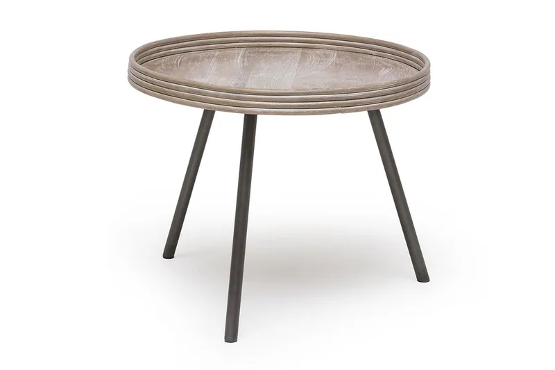 LEICESTER Bord Ø60 CM, undefined