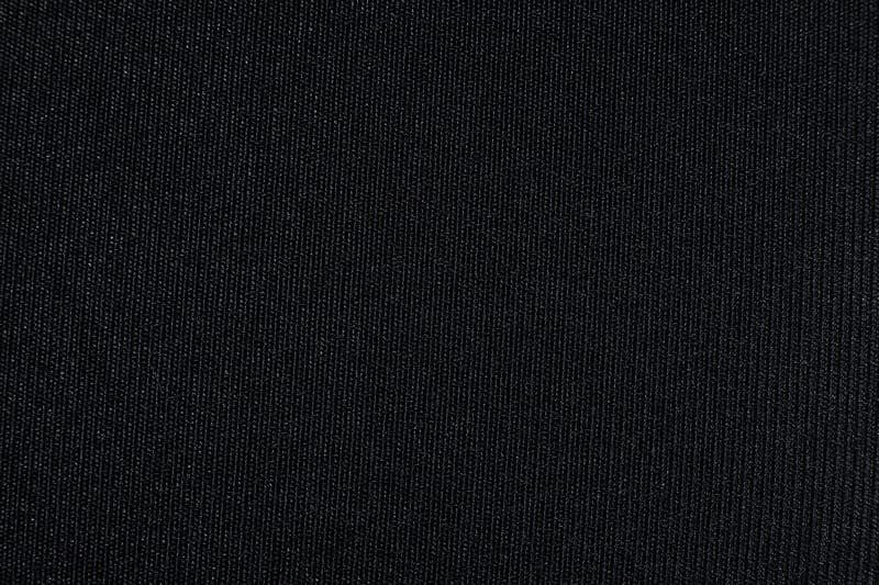 Bahamas Loungesæt 2-Personers - Grå Bord - Havemøbler - Balkon - Balkonmøbler - Altansæt