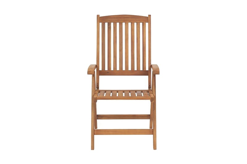 Riliegh Balkonsæt 68 cm + 2 Stole - Grafitgrå - Havemøbler - Balkon - Balkonmøbler - Altansæt