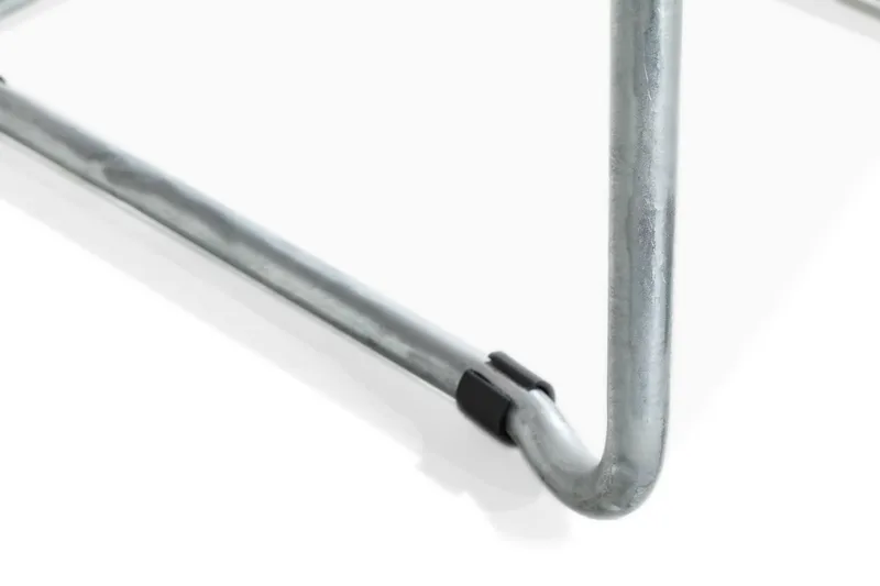 Arild Spisebordsstol - Akacie - Havemøbler - Balkon - Balkonmøbler - Altanstole