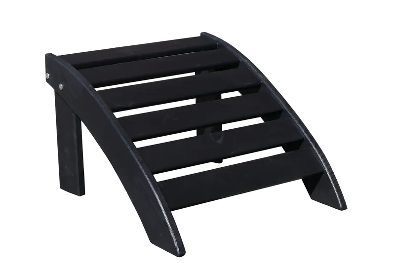 Cranston Skammel, Kaffesort