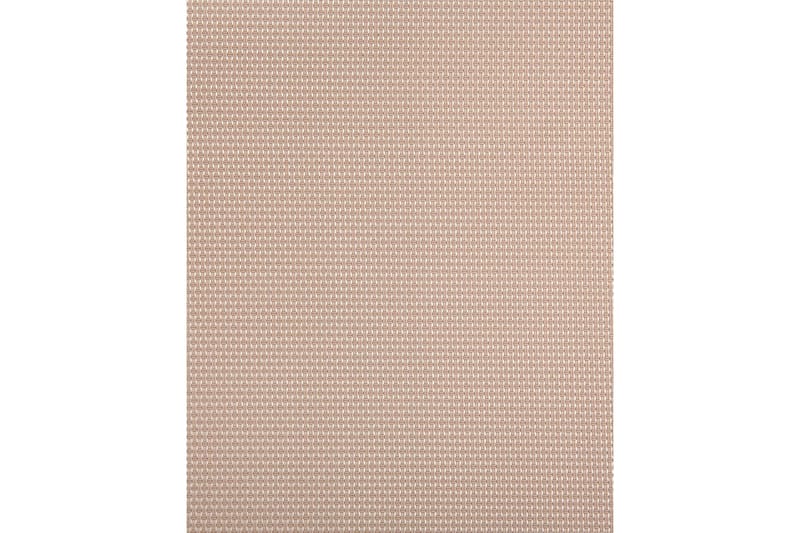 Bacoli Armstol - Beige/Sølv - Havemøbler - Balkon - Balkonmøbler - Altanstole