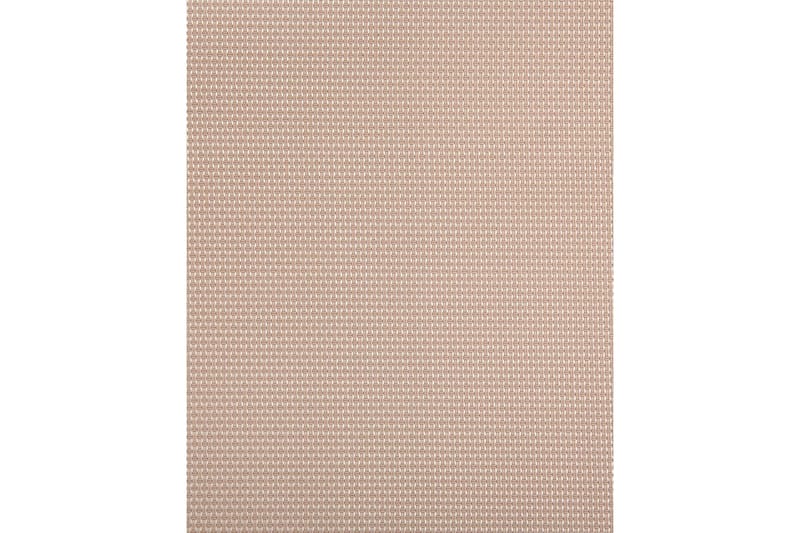 Bacoli Armstol - Beige/Sølv - Havemøbler - Balkon - Balkonmøbler - Altanstole